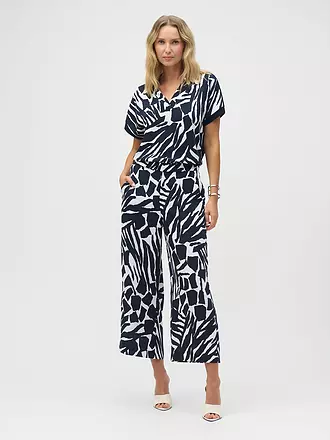 JOSEPH RIBKOFF | Marlenehose | 